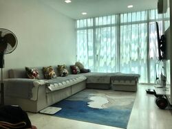 Hillview Regency (D23), Condominium #561173021